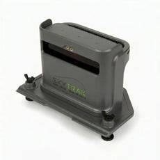SKYTRAK MAX/ST+ Protective Case 