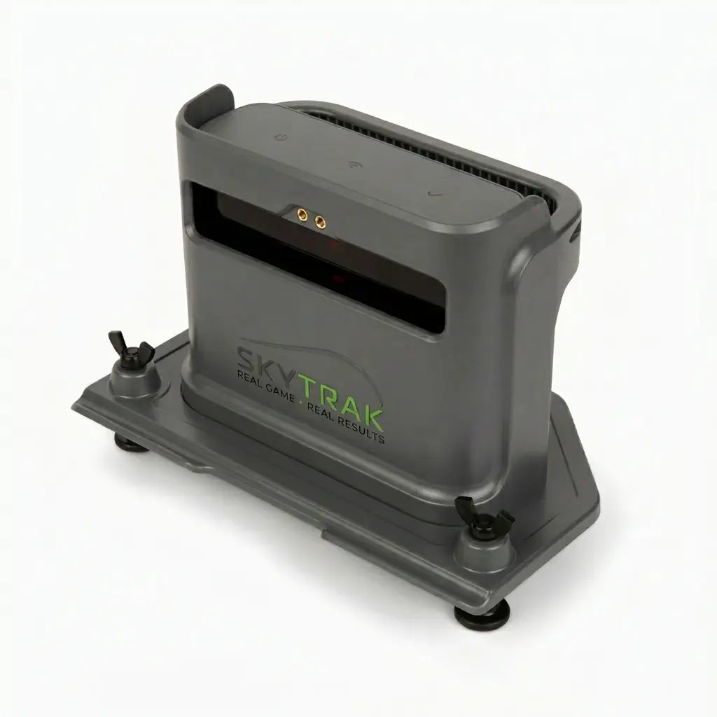 SKYTRAK MAX/ST+ Protective Case 