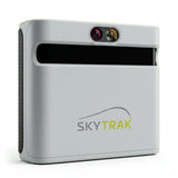 SkyTrak