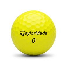 25 Taylor Made Yellow Mix | AAAAA