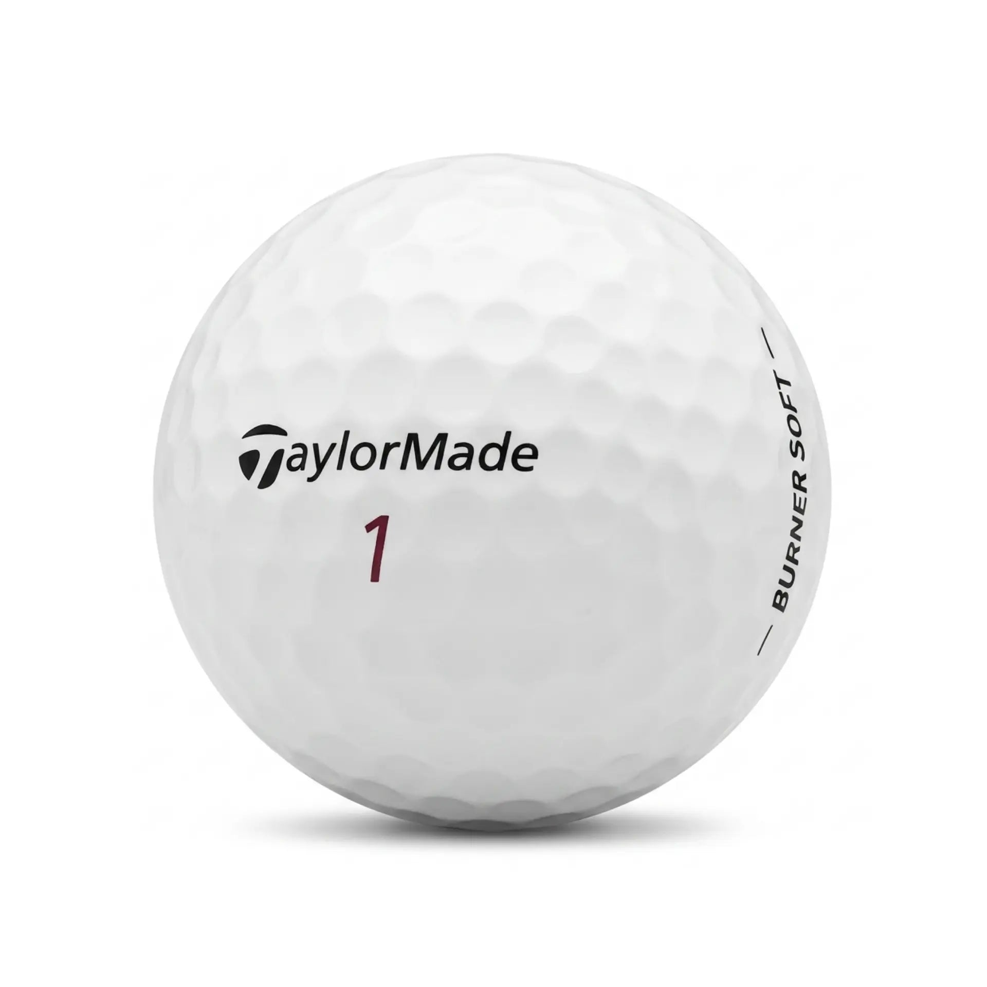 25 Taylor Made Mix | AAAAA/AAAA