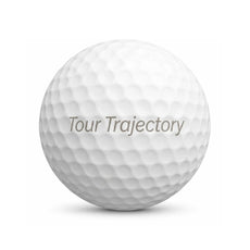 25 Top Flite Mix | AAAA/AAA