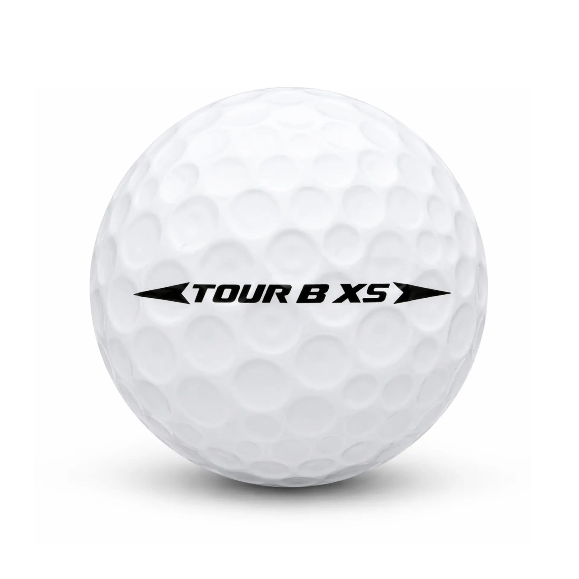 25 Bridgestone Tour B Mix | AAAA Bridgestone Golf