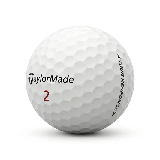 25 Taylor Made Tour Response | AAAA