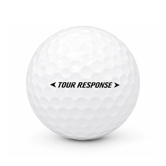 25 Taylor Made Tour Response | AAAA