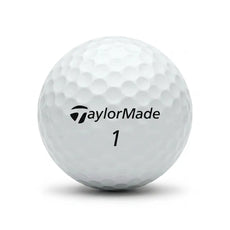 25 Taylor Made TP5 Refinished