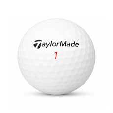25 Taylor Made TP5x Tour | AAAA/AAA