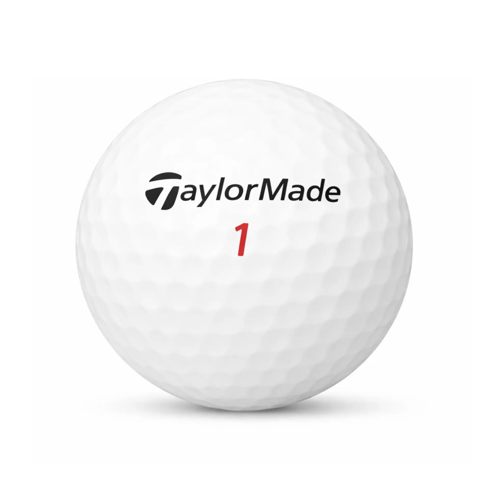 25 Taylor Made TP5x Tour | AAAA/AAA