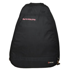 Big Max FF Universal Travelcover 