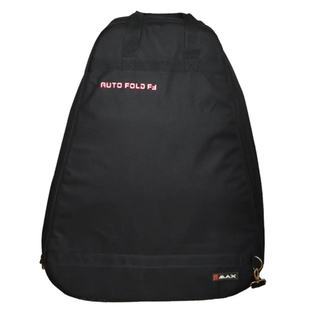 Big Max FF Universal Travelcover 