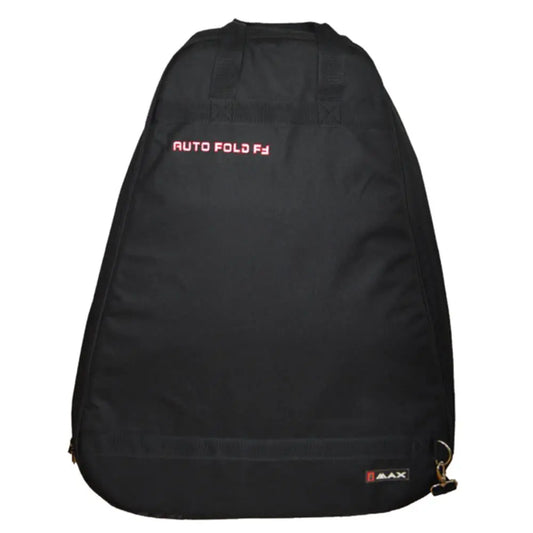 Big Max FF Universal Travelcover 
