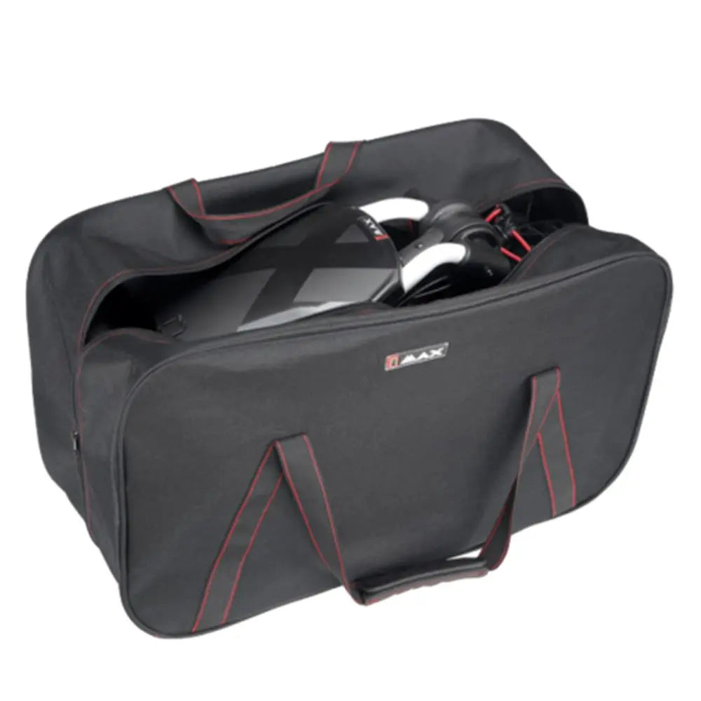 Big Max Transporttasche IQ+ 