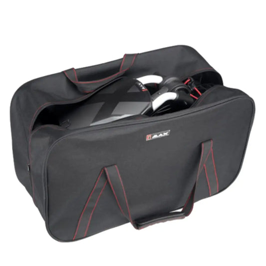 Big Max Transporttasche IQ+ 