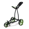  Phantom Black-Lime