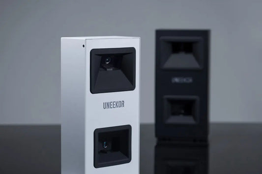 Uneekor EyeMini LITE - Refurbished 