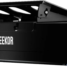 Uneekor EYE XR Golf Launch Monitor 