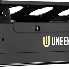 Uneekor EYE XR Golf Launch Monitor 