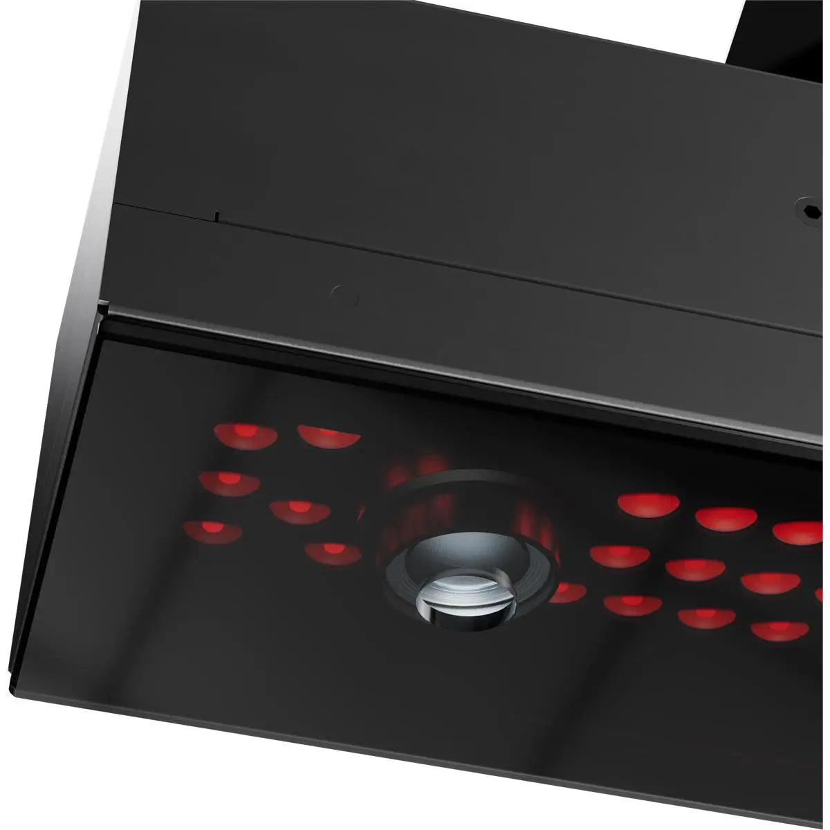 Uneekor EYE XR Golf Launch Monitor 
