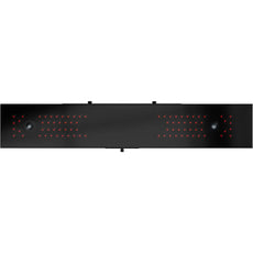Uneekor EYE XR Golf Launch Monitor 