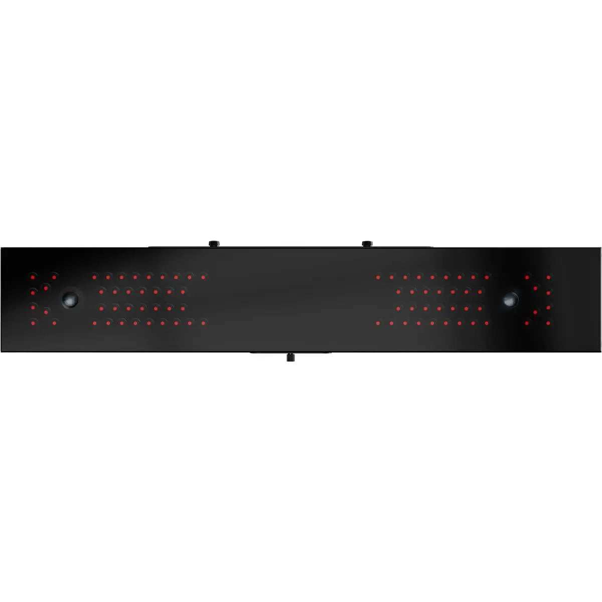 Uneekor EYE XR Golf Launch Monitor 