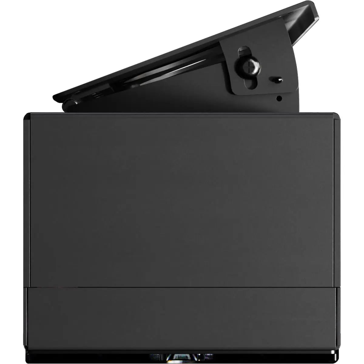 Uneekor EYE XR Golf Launch Monitor 