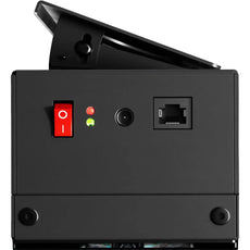 Uneekor EYE XR Golf Launch Monitor 