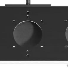 Uneekor EYE XR Golf Launch Monitor 