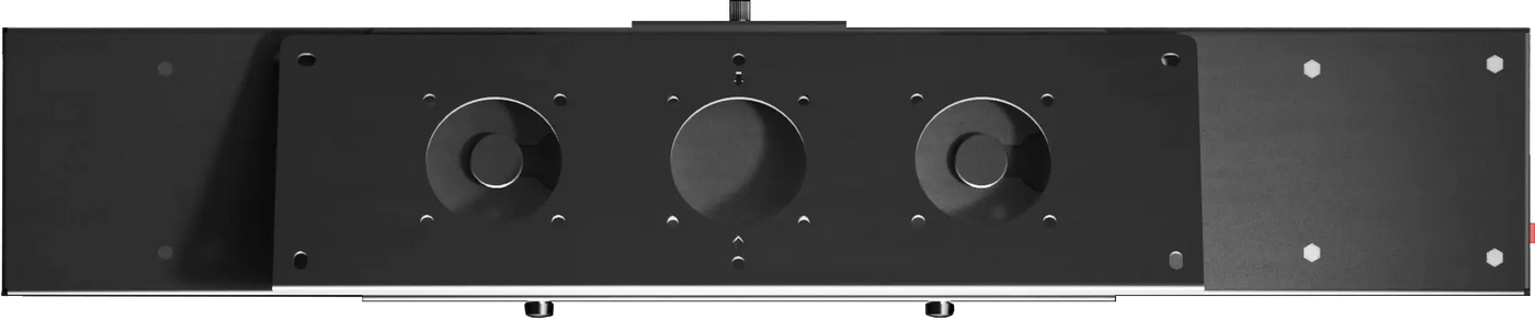 Uneekor EYE XR Golf Launch Monitor 