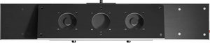 Uneekor EYE XR Golf Launch Monitor 