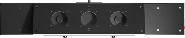 Uneekor EYE XR Golf Launch Monitor 