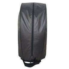 Big Max Universal Rainhood 