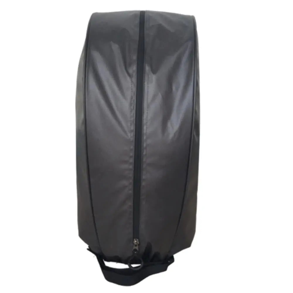 Big Max Universal Rainhood 