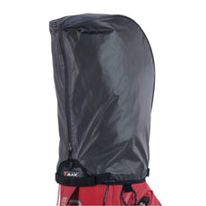 Big Max Universal Rainhood 