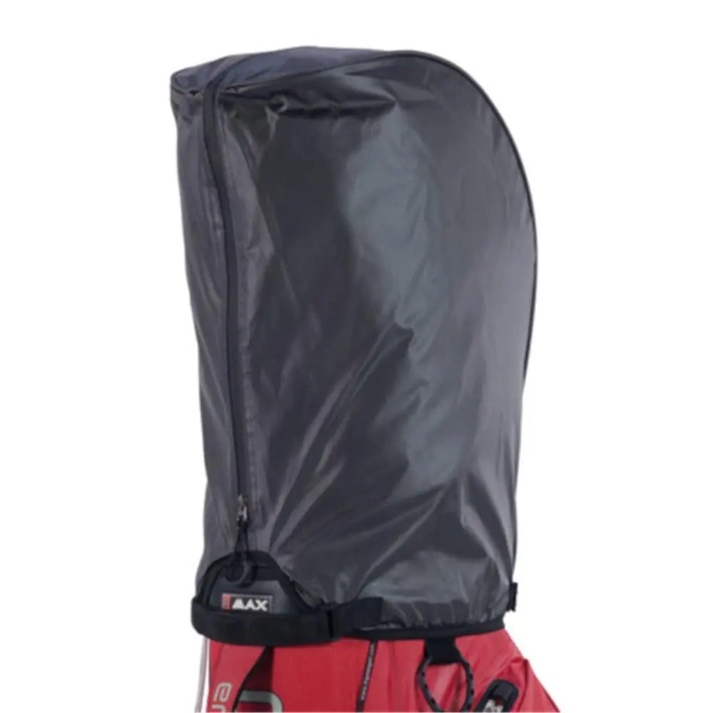 Big Max Universal Rainhood 