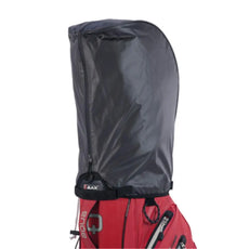 Big Max Universal Rainhood 