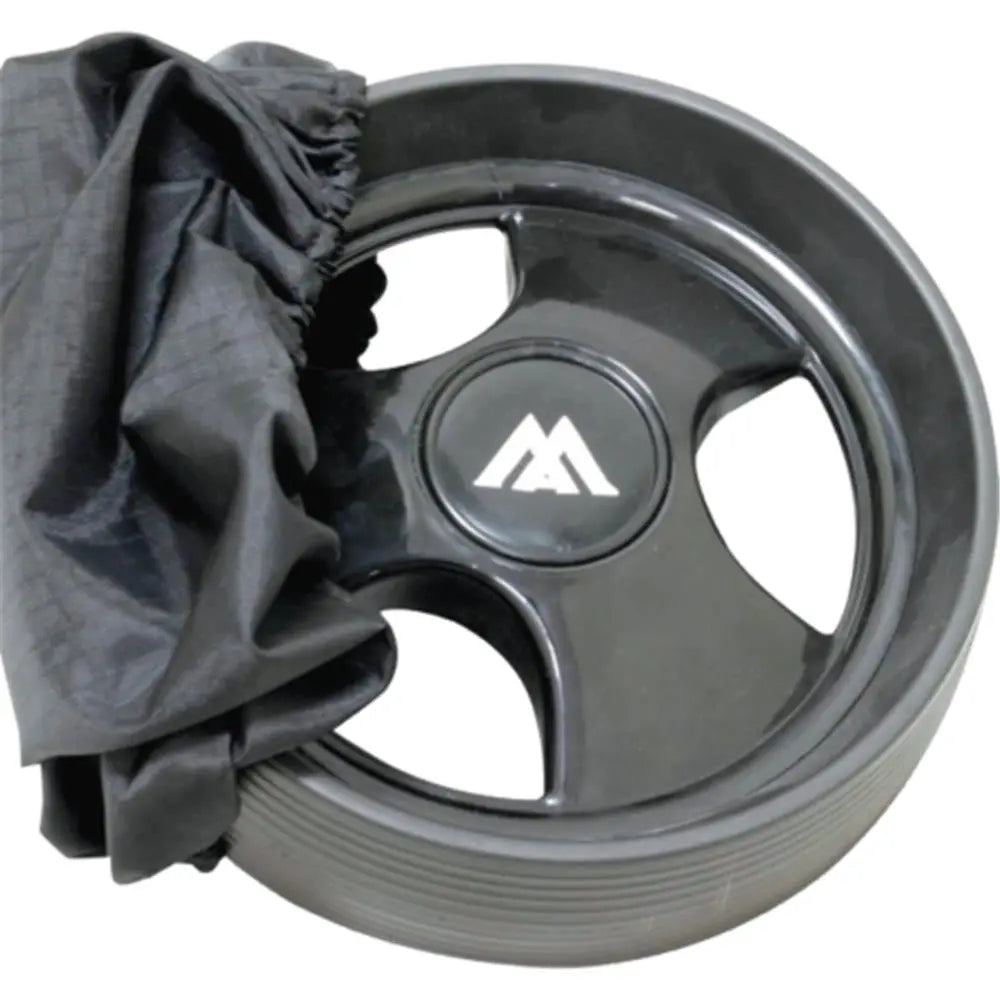 Big Max Wheel Cover 