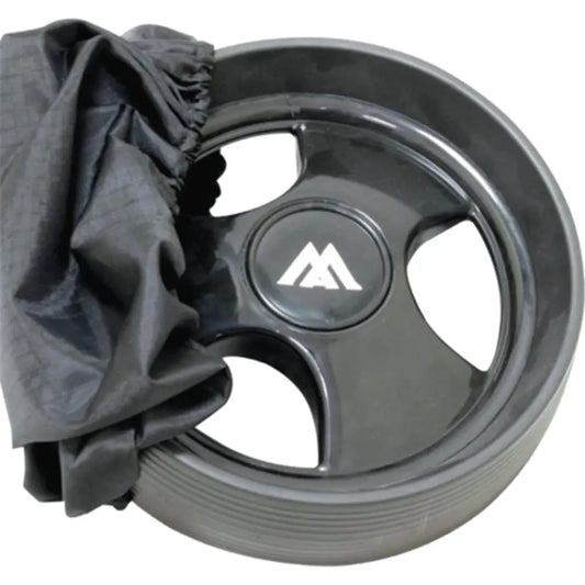 Big Max Wheel Cover 