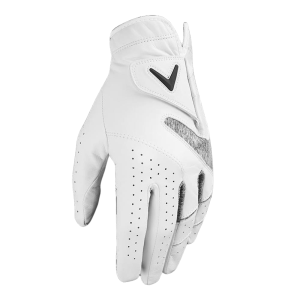 Callaway Apex Tour White Women Left Hand