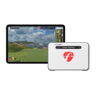 Flightscope Mevo+ 2024 Edition