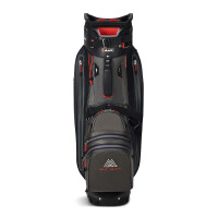 Big Max AQUA SPORT 360