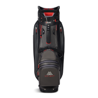 Big Max AQUA SPORT 360