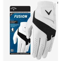 Callaway Fusion 24 Men Left Hand M