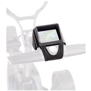 Motocaddy GPS Screen Guard Cover