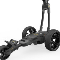 Powakaddy CT2 ULTRA COMPACT Lithium Battery