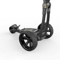 Powakaddy CT2 ULTRA COMPACT Lithium Battery