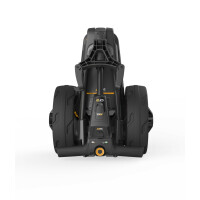 Powakaddy CT2 ULTRA COMPACT Lithium Battery