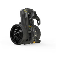 Powakaddy CT2 ULTRA COMPACT Lithium Battery