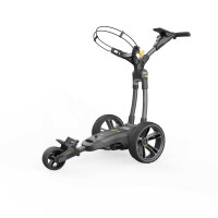 PowaKaddy CT12 ULTRA COMPACT GPS EBS XL Lithium Battery